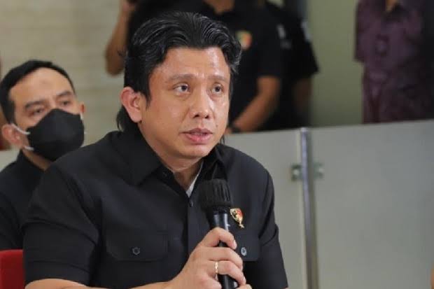 Ferdy Sambo