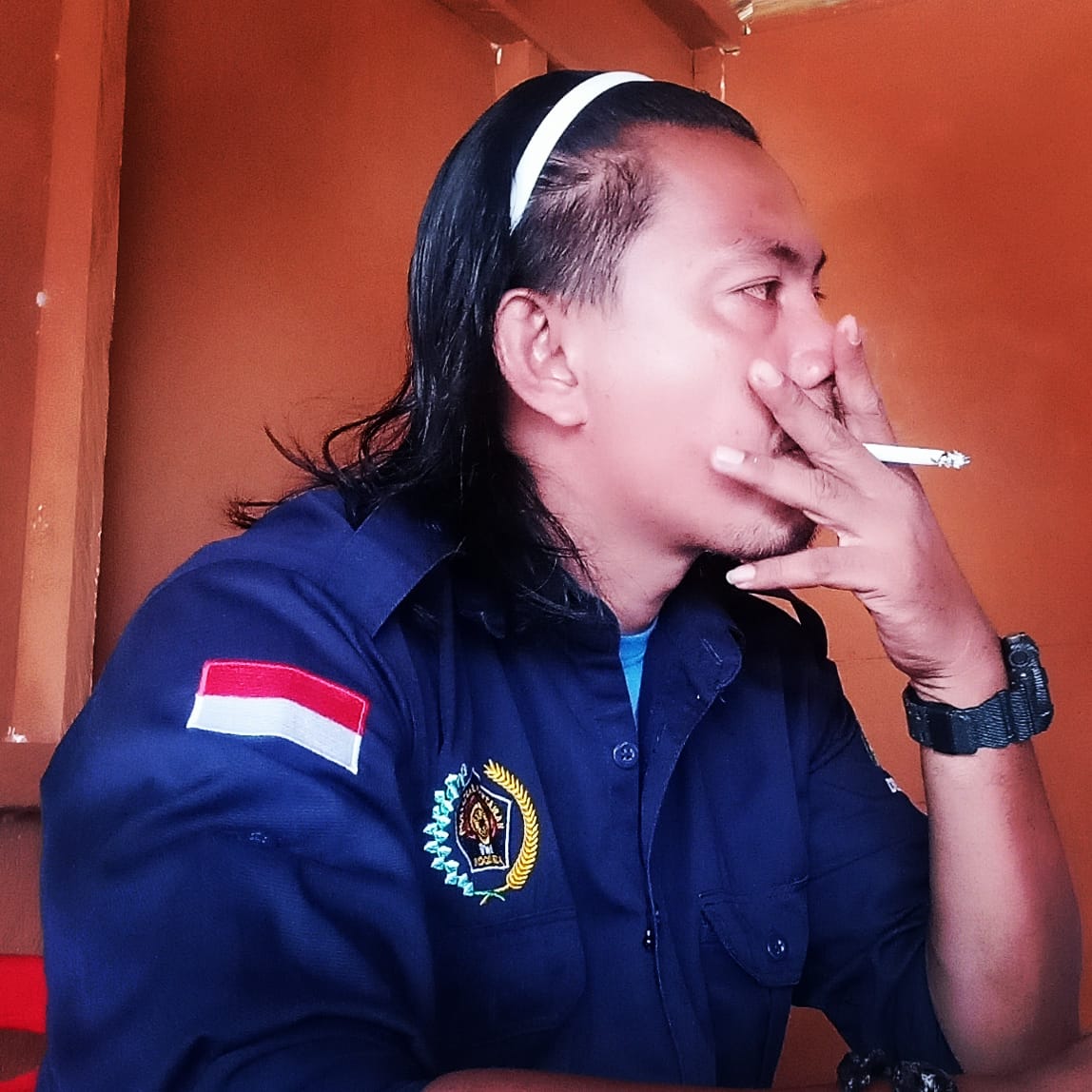 PWI Bolmut
