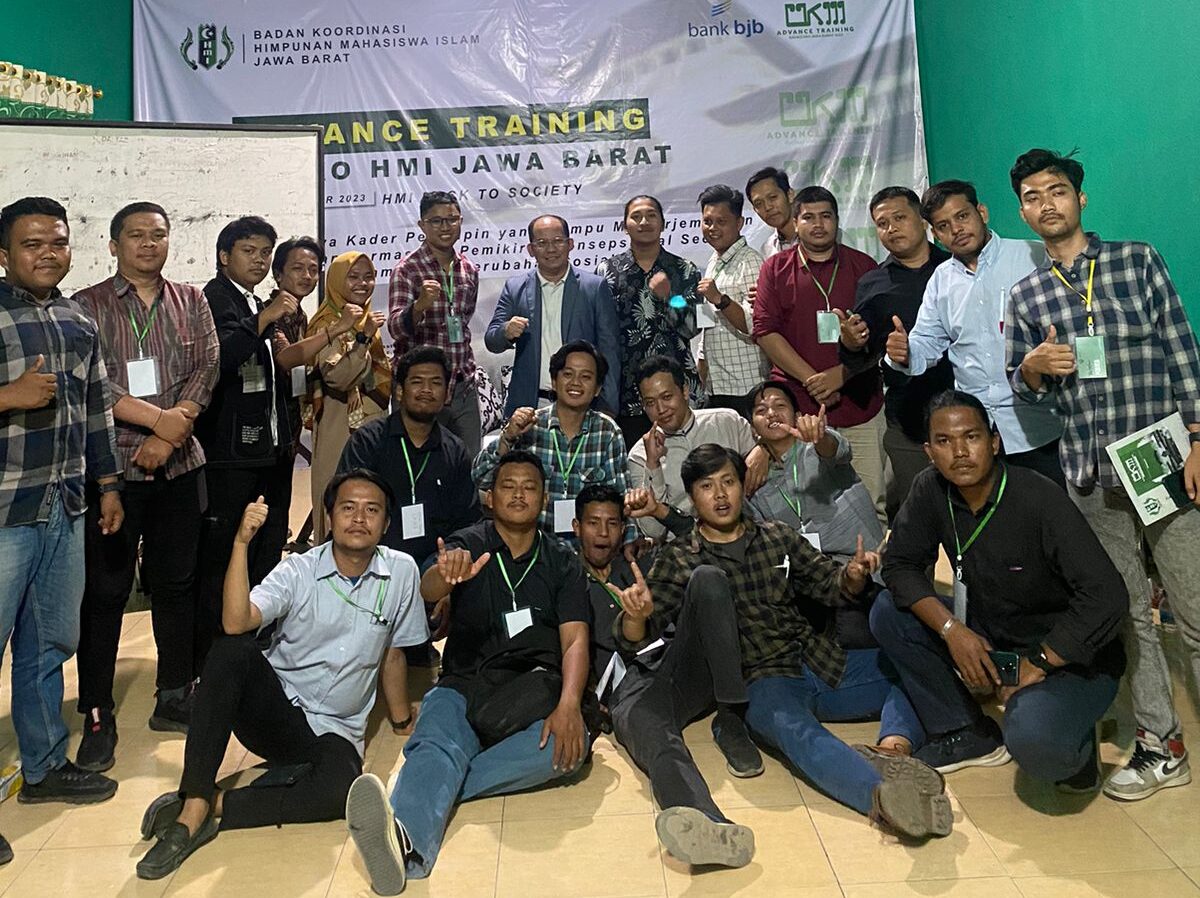 Masalah Sosial