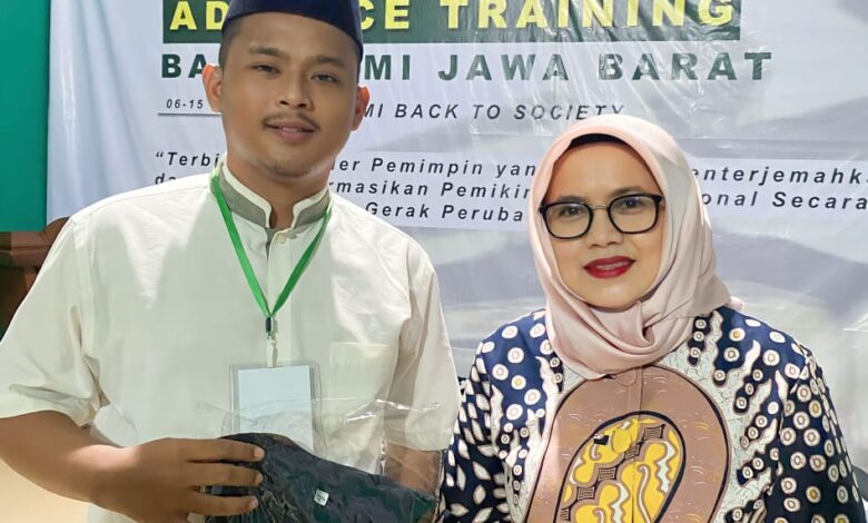 Politik Luar Negeri