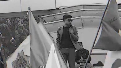 HMI Cabang Gorontalo