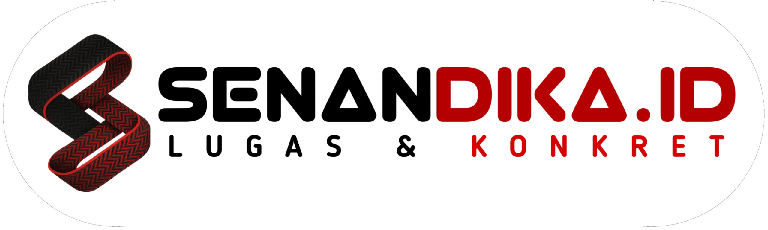 Senandika.id