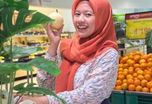 Penulis: Roro A’isyah Kharismawati